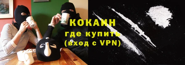 СК Алексеевка