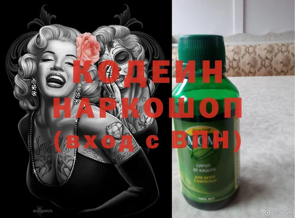 кокс Арсеньев