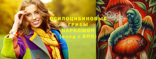 mdpv Алзамай