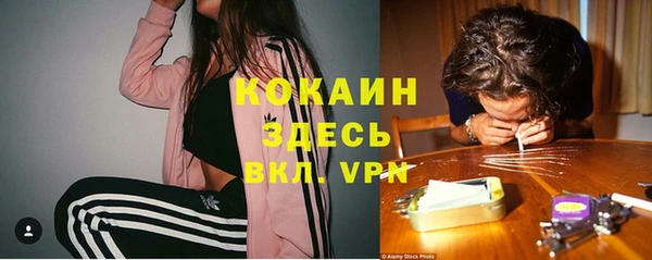 mdpv Алзамай