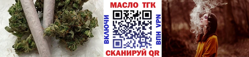 что такое наркотик  Фурманов  Дистиллят ТГК концентрат 