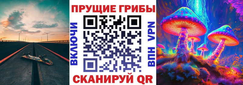 ссылка на мегу ссылка  Фурманов  Галлюциногенные грибы Psilocybine cubensis 